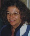 Ileana Androniu Pardal Monteiro