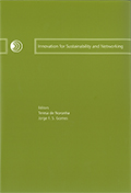 Innovation for Sustainability and Networking
